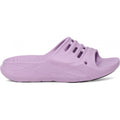 Teva APRE TRAIL SLIDE
