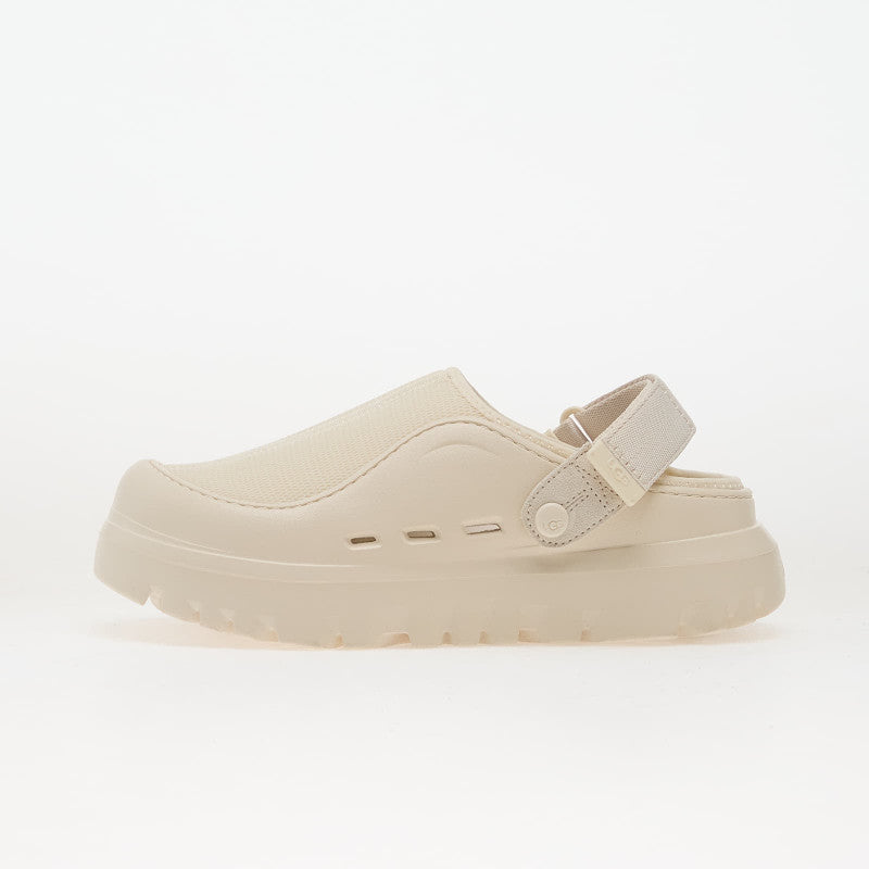 UGG M Peakmod JSM