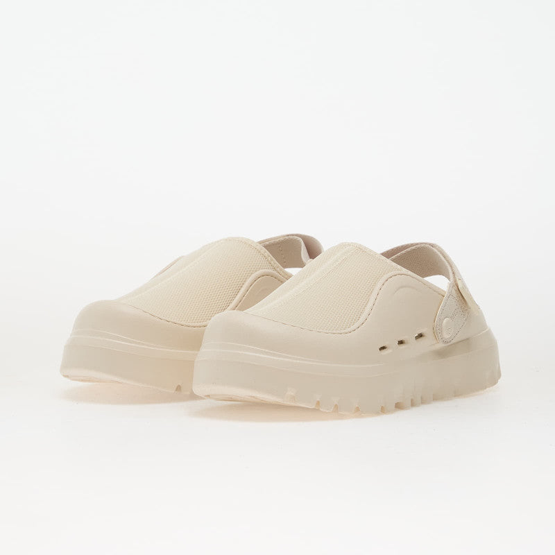 UGG M Peakmod JSM