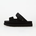 UGG Wmns Goldenstar Glide Black