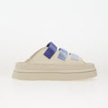 UGG Wmns Goldenglow Slide BTTM