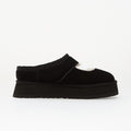 UGG Wmns Bea Mary Jane Black