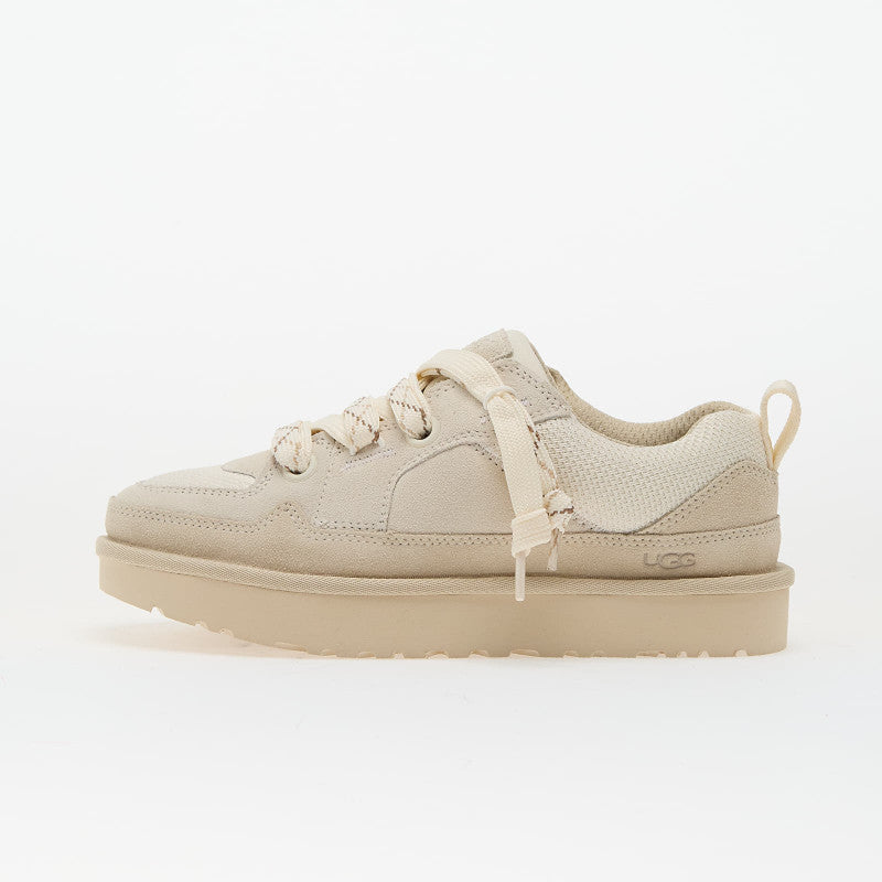 UGG Wmns Lo Lowmel Jasmine