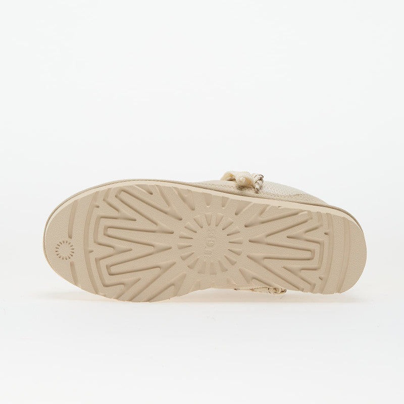 UGG Wmns Lo Lowmel Jasmine