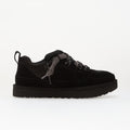 UGG M Lo Lowmel Black