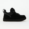 UGG M Lowmel Black