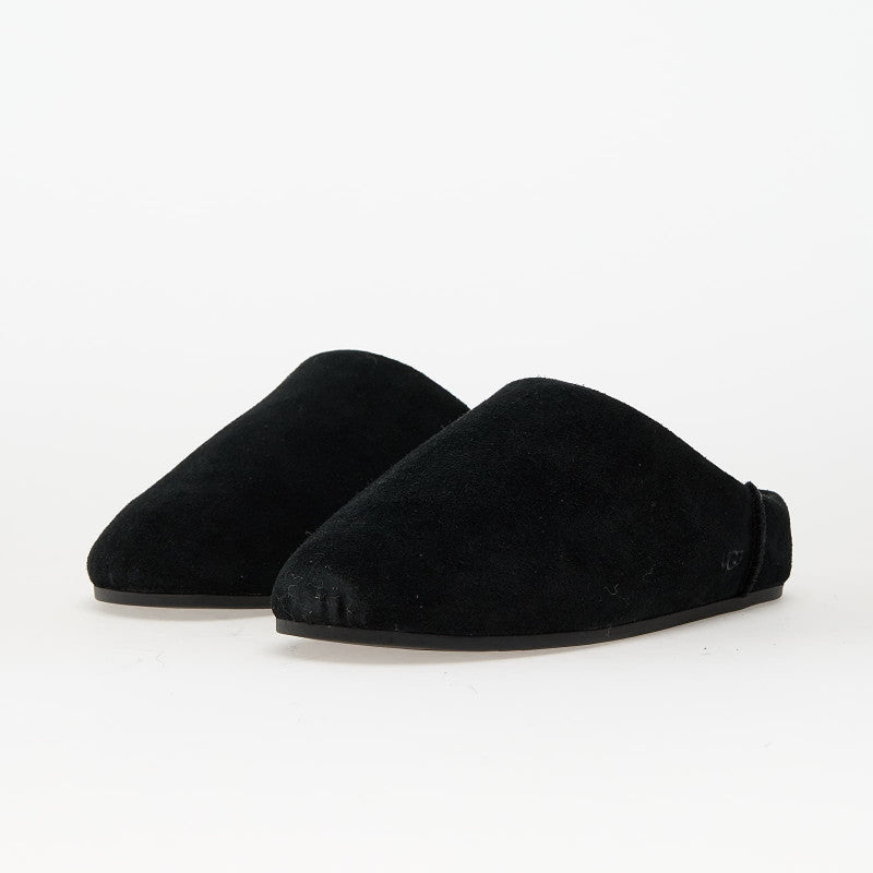 UGG Wmns Elea Slip-On Black