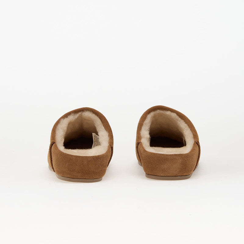 UGG Wmns Elea Slip-On Chestnut