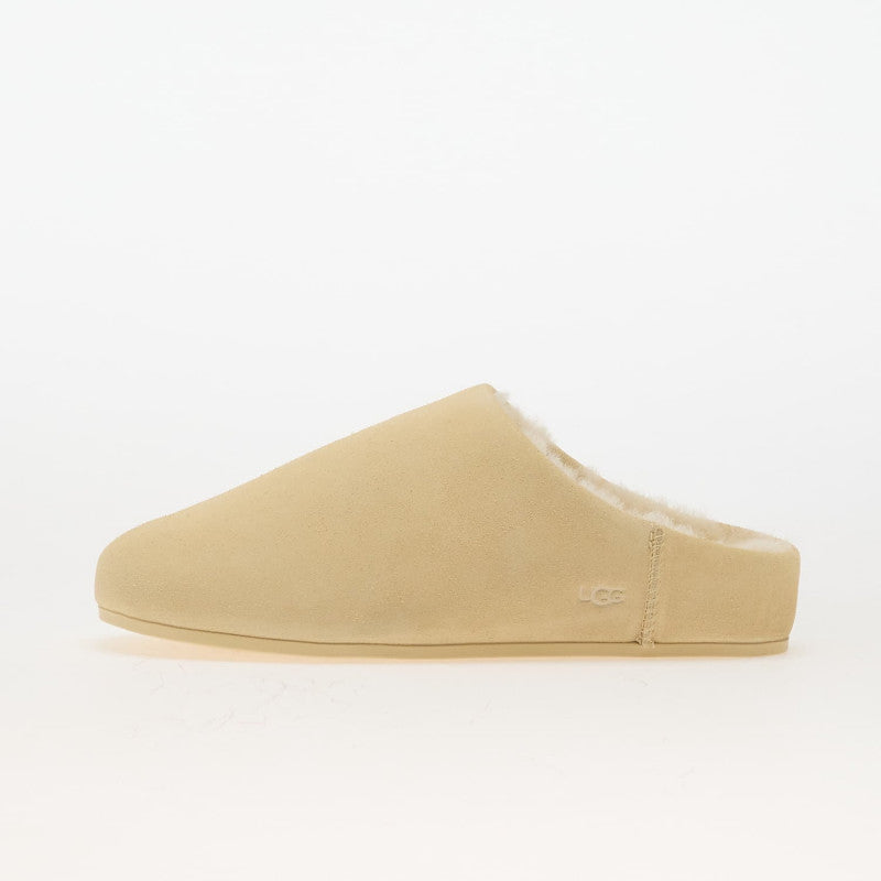 UGG Wmns Elea Slip-On Pale Buttercup