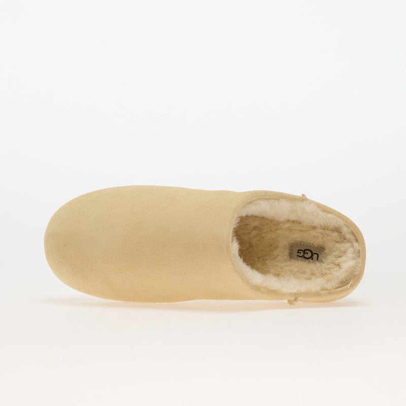 UGG Wmns Elea Slip-On Pale Buttercup