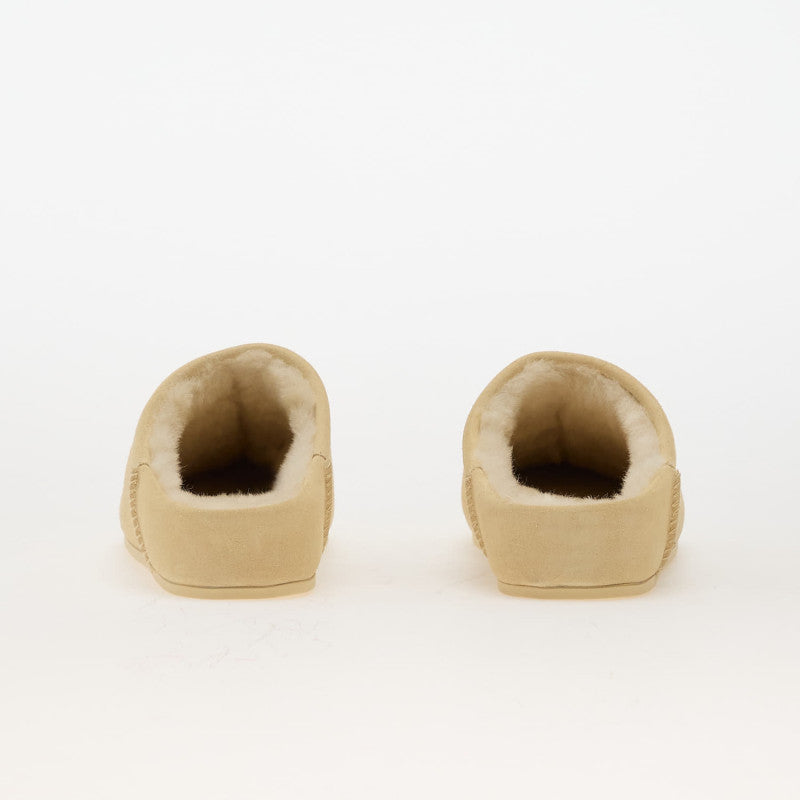 UGG Wmns Elea Slip-On Pale Buttercup