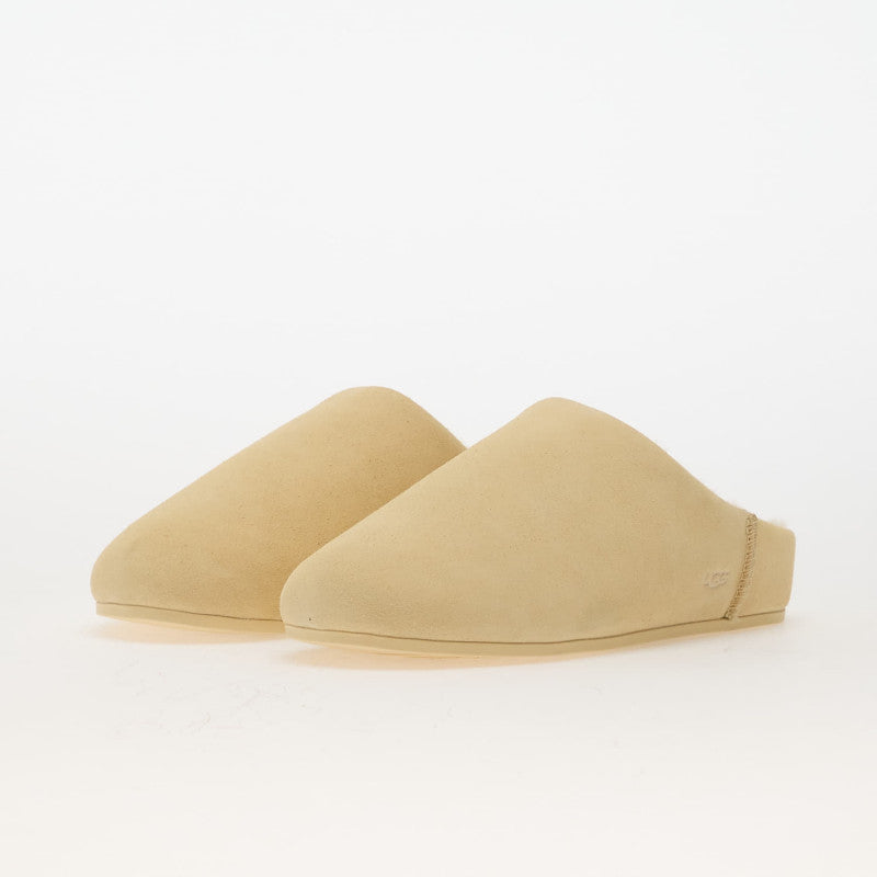 UGG Wmns Elea Slip-On Pale Buttercup