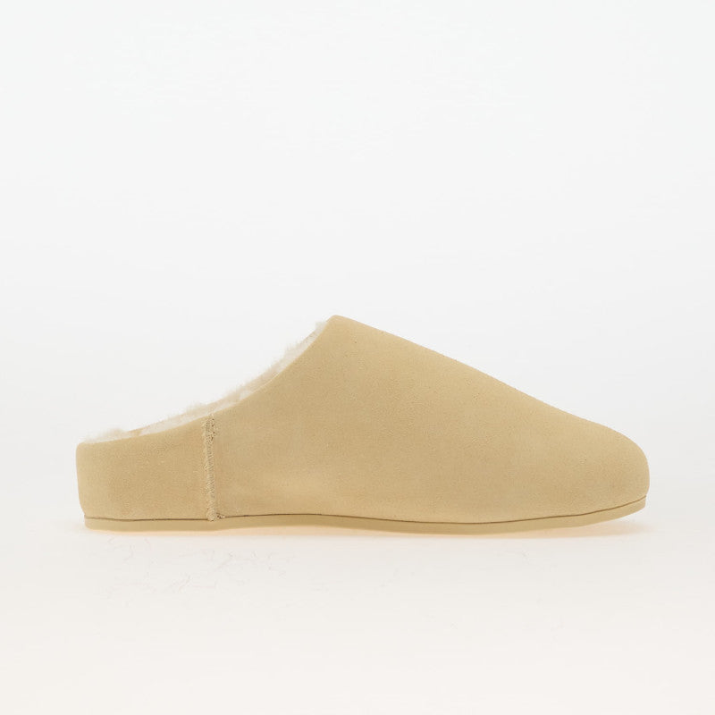 UGG Wmns Elea Slip-On Pale Buttercup
