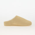 UGG Wmns Elea Slip-On Pale Buttercup