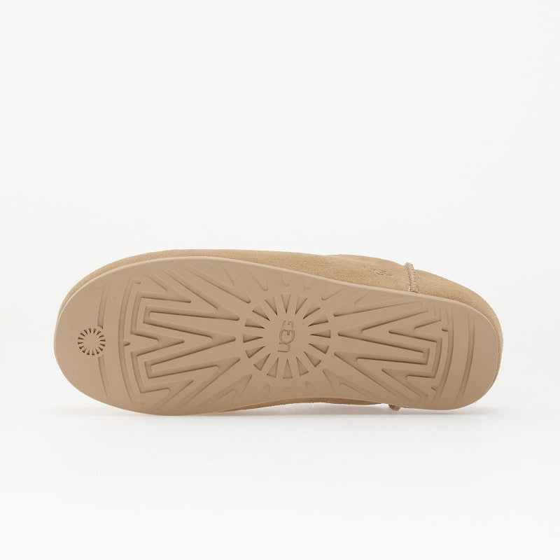 UGG Wmns Elea Slip-On Sand