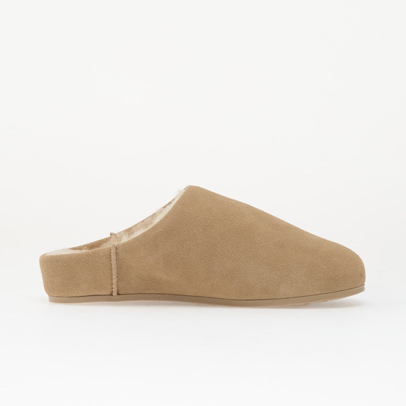 UGG Wmns Elea Slip-On Sand