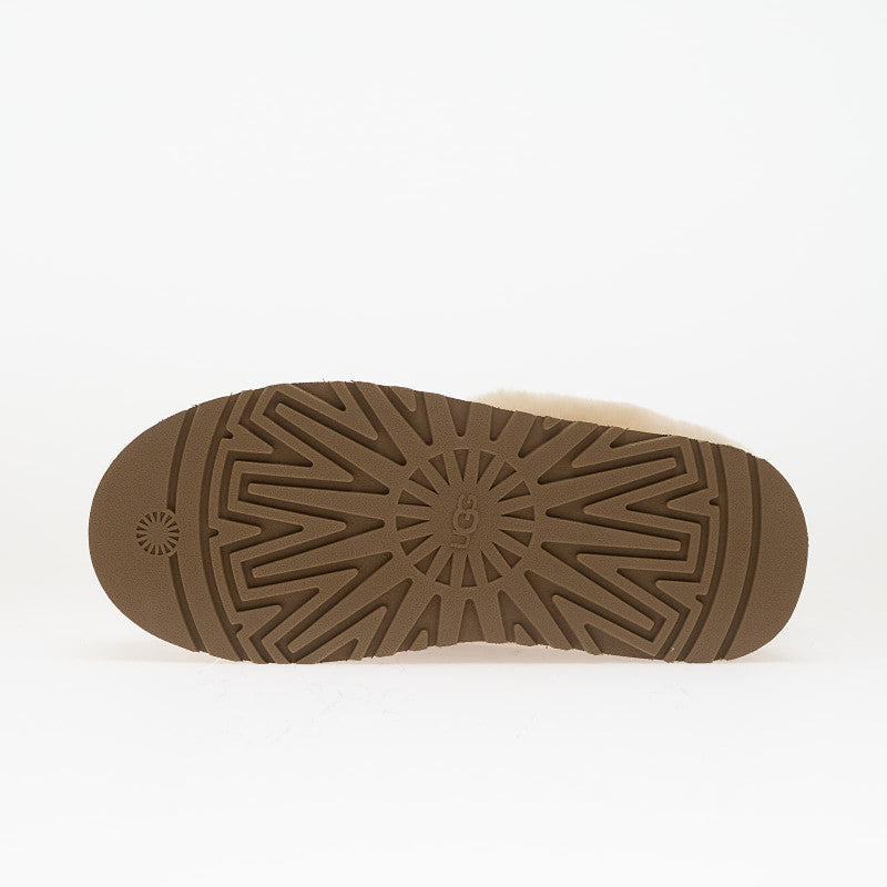 UGG Wmns Tazzelle Chestnut