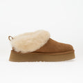 UGG Wmns Tazzelle Chestnut