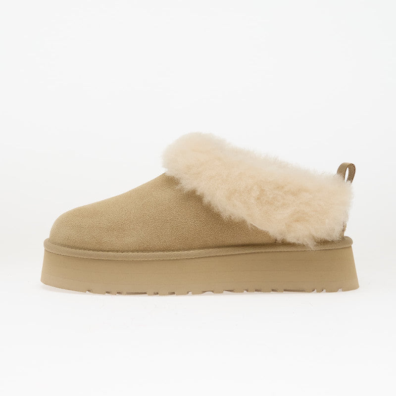 UGG Wmns Tazzelle Mustard Seed