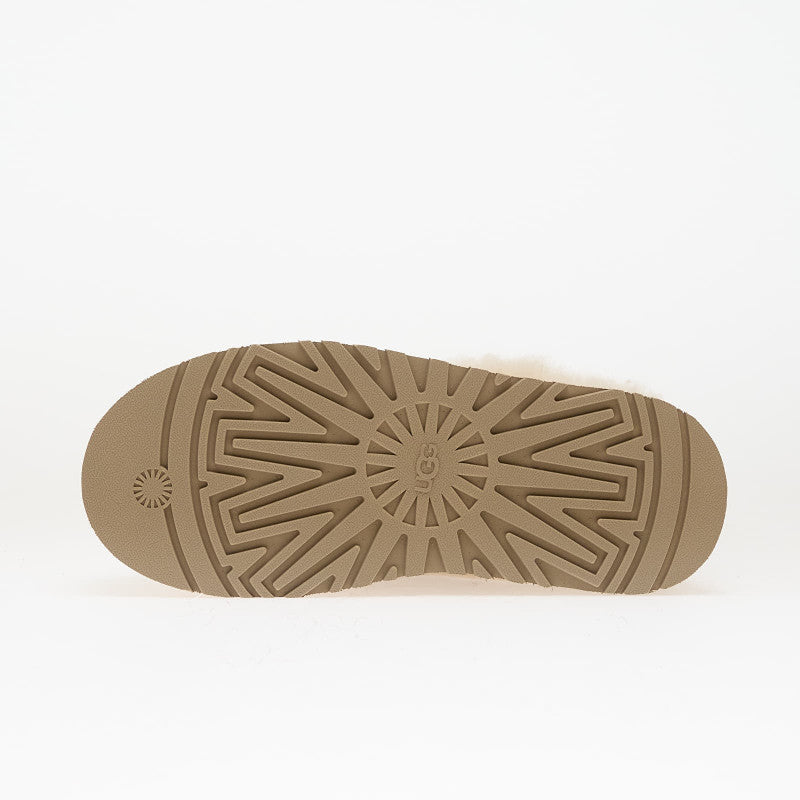 UGG Wmns Tazzelle Mustard Seed