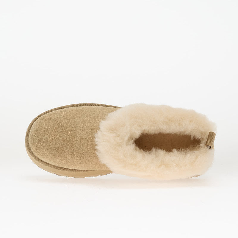 UGG Wmns Tazzelle Mustard Seed