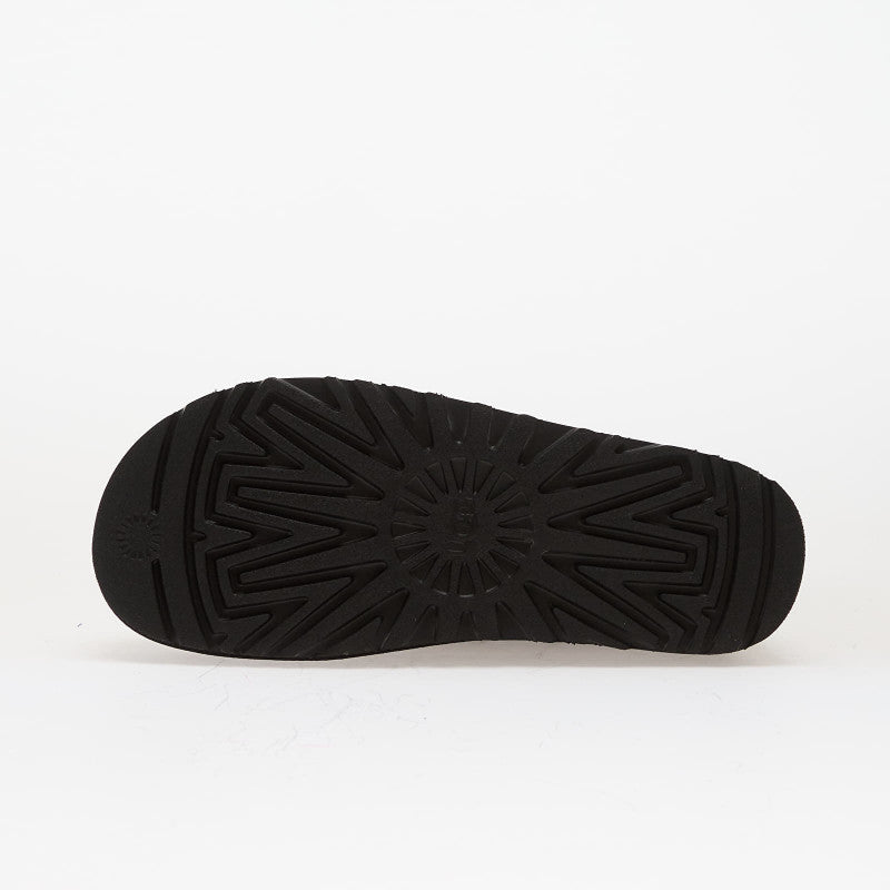 UGG Wmns Goldenstar Mary Jane Black