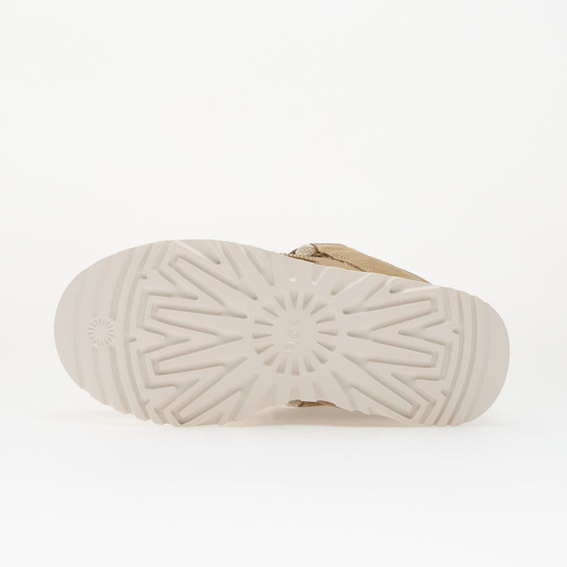 UGG Wmns Astromel Mustard Seed