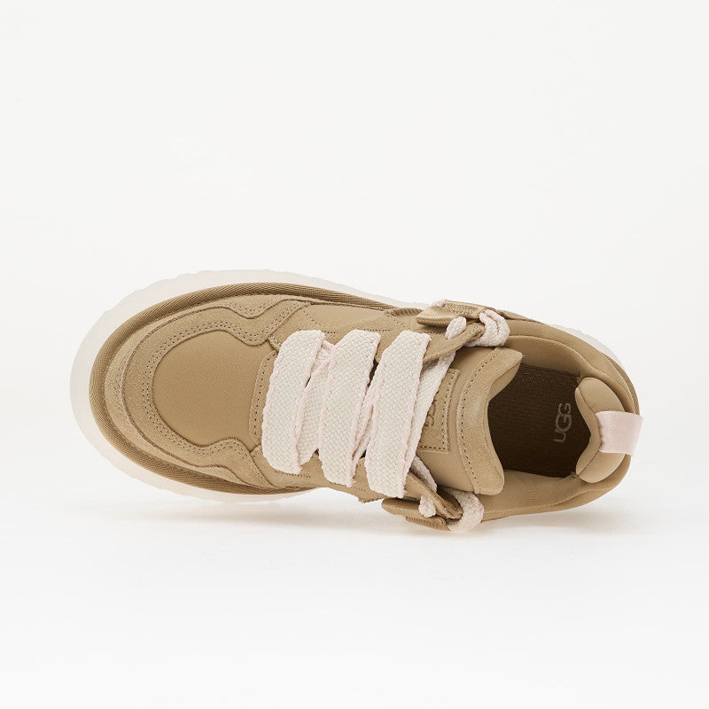 UGG Wmns Astromel Mustard Seed