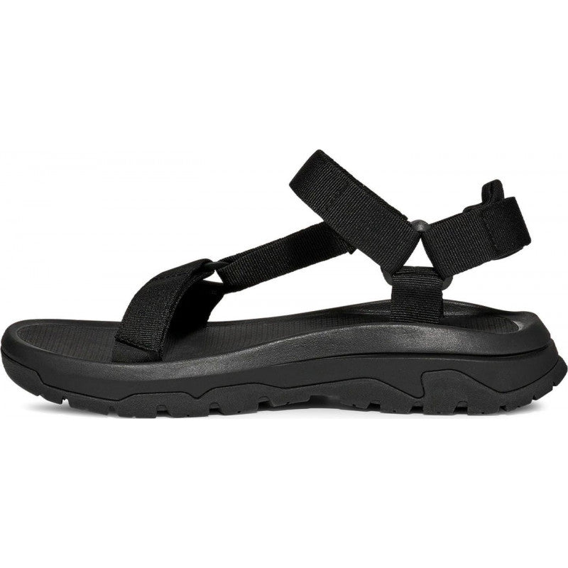 Teva Hurricane XLT3 Men's