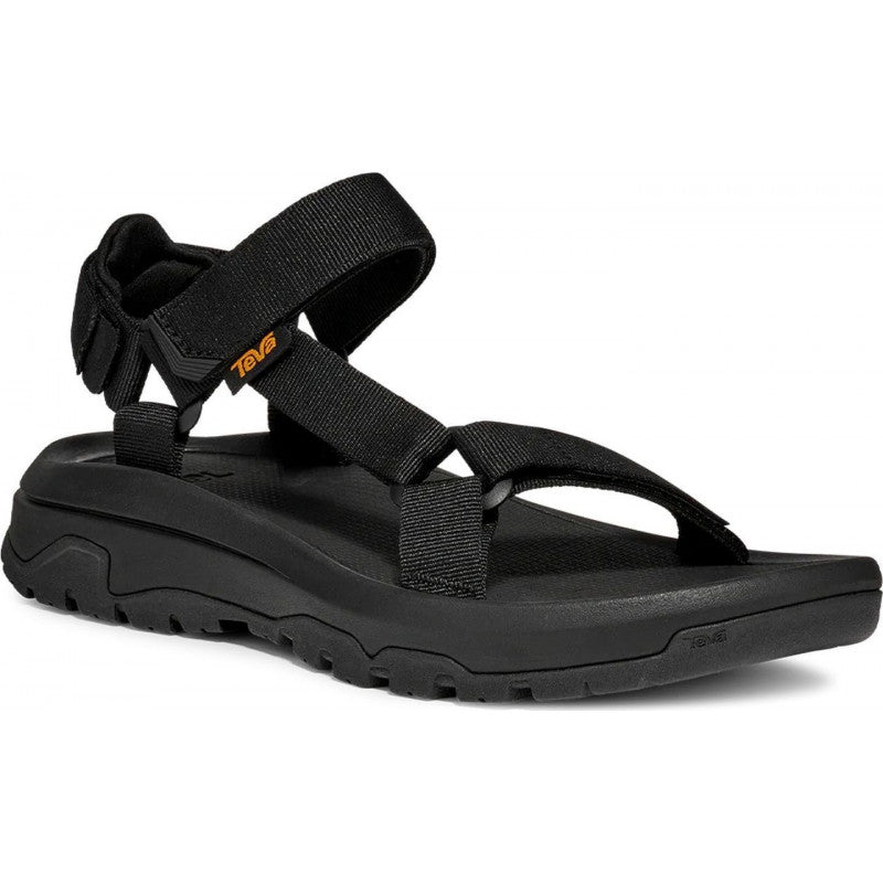 Teva Hurricane XLT3 Men's