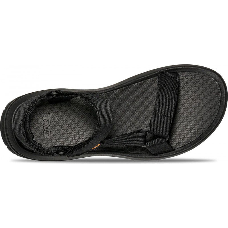 Teva Hurricane XLT3 Men's