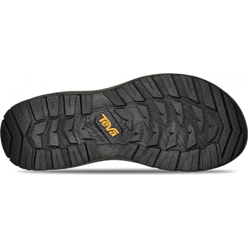 Teva Hurricane XLT3 Men's