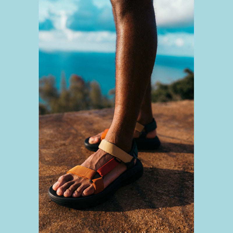 Teva Hurricane XLT3 Men's
