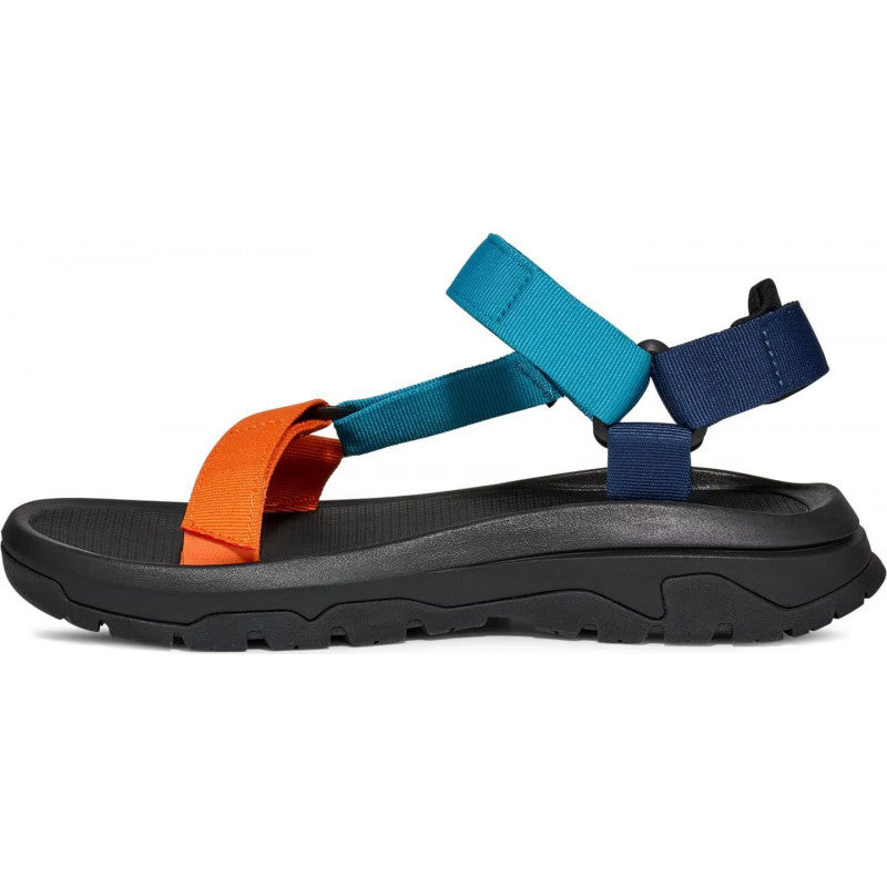 Teva Hurricane XLT3 Men's