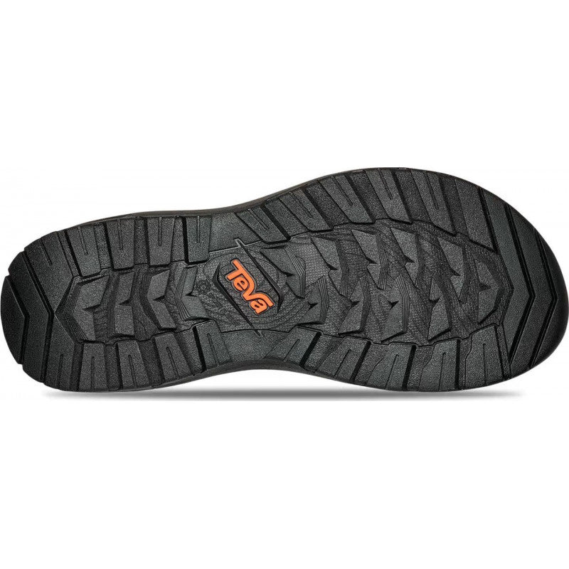 Teva Hurricane XLT3 Men's