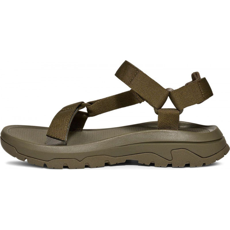 Teva Hurricane XLT3 Men's