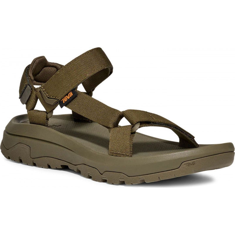Teva Hurricane XLT3 Men's
