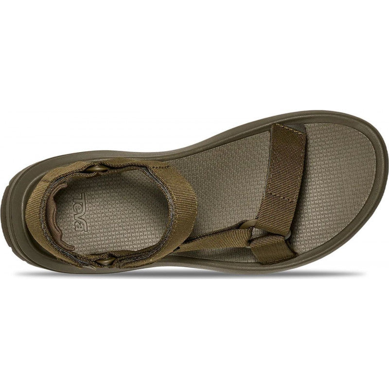 Teva Hurricane XLT3 Men's