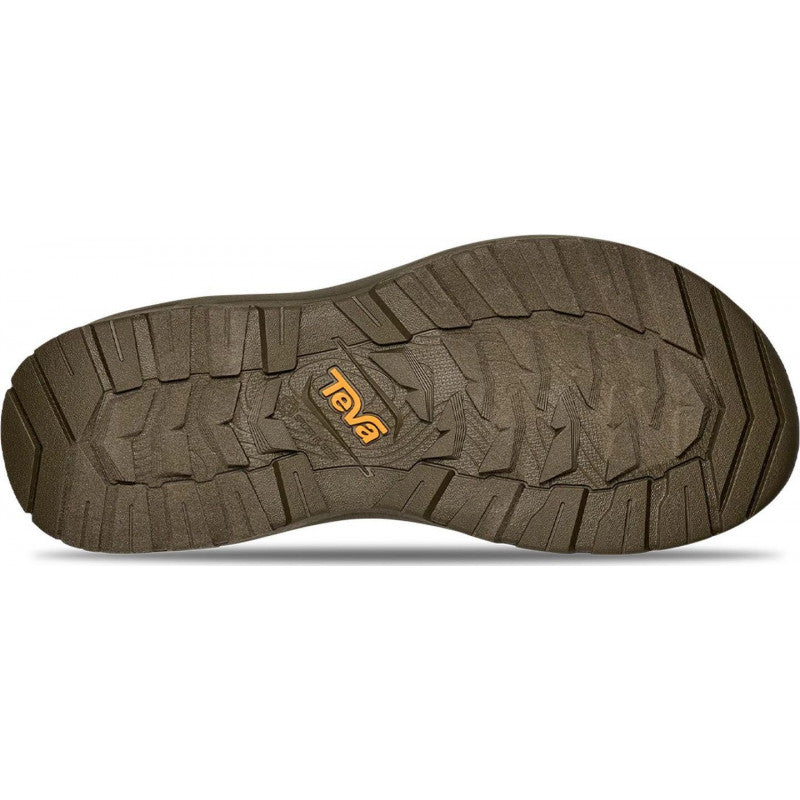Teva Hurricane XLT3 Men's