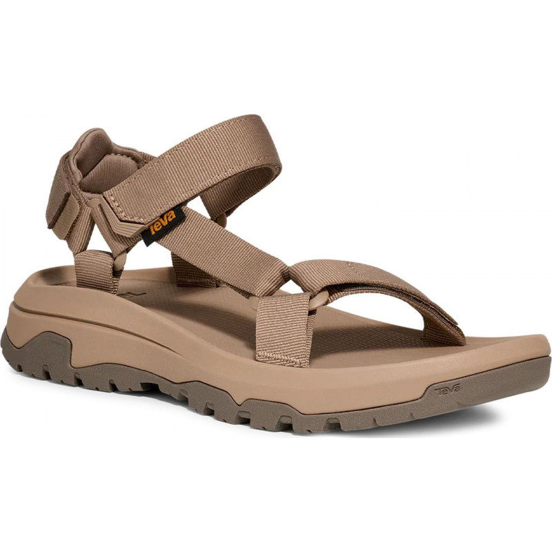 Teva Hurricane XLT3 Men's