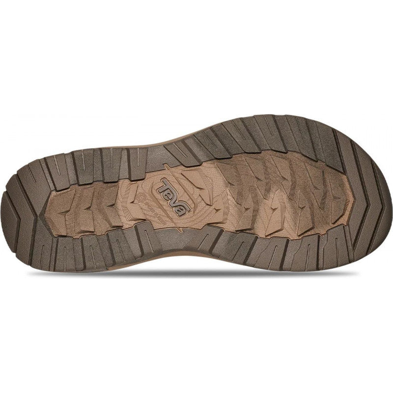 Teva Hurricane XLT3 Men's