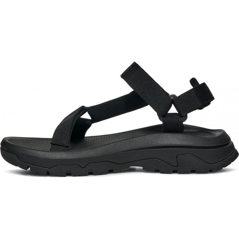 Teva Hurricane XLT3 Women's