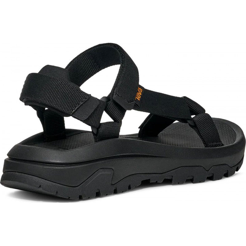 Teva Hurricane XLT3 Women's