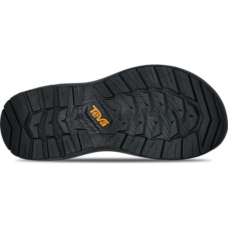 Teva Hurricane XLT3 Women's