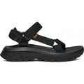 Teva Hurricane XLT3 Women's