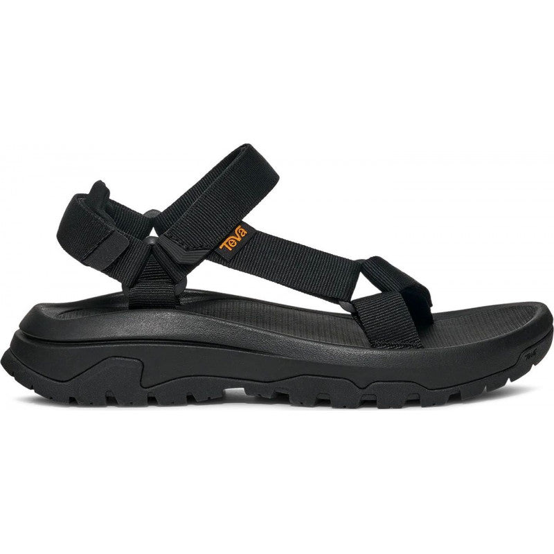 Teva Hurricane XLT3 Women's