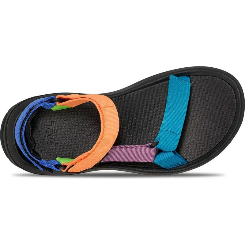 Teva Hurricane XLT3 Women's