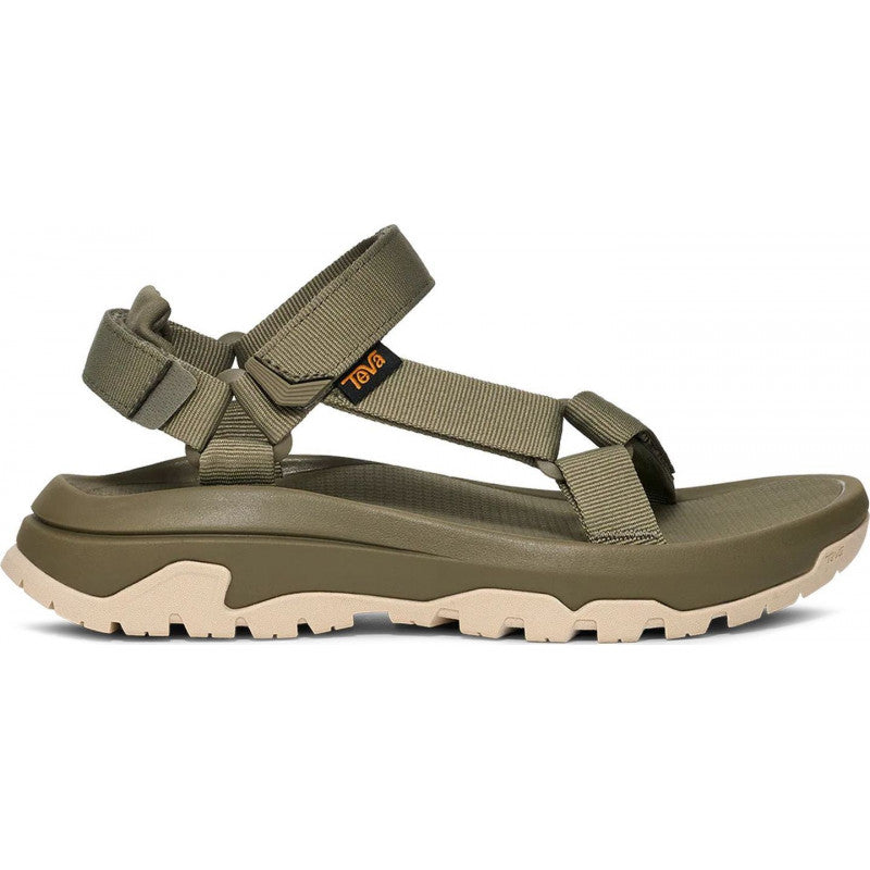 Teva Hurricane XLT3 Women's
