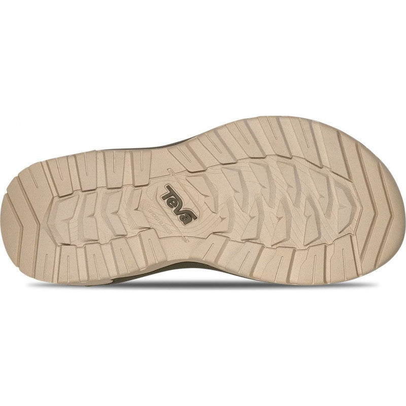 Teva Hurricane XLT3 Women's