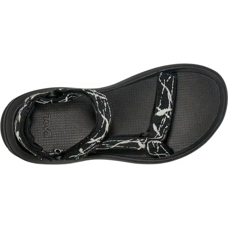 Teva Hurricane XLT3 Women's